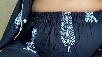 My Beautiful Sexy Stepsister Boobs