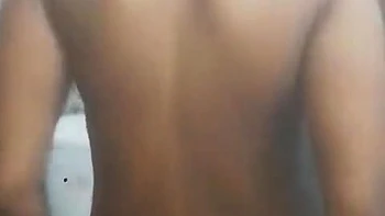 My Sexy Wife In Shower