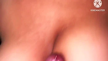 Big Boobs Indian Bhabhi Fucked Like A Bitch By Devar Ji Hindi Audio