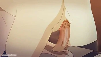 Cristiyaa23 Hot Romantic Sexy Full Love Story with Deep Throat and Happy Ending