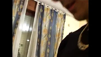 Blonde MILF Intense Cuckold Hardcore Facial Fucking Raw