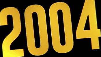 Wet Sneaky Blowjob With Sapphire Astrea And Jordi Big Cock