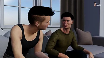 Your Savita Bhabhi Rough Bathroom Sex with My Friend's Hot Stepmom