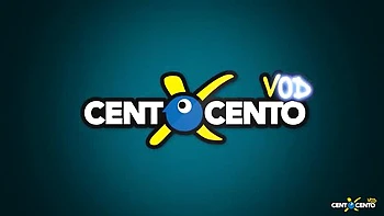 Funny MILF Alex Magni Demands Huge Cock Or Gets Angry - Anal Interracial & Big Dick Action