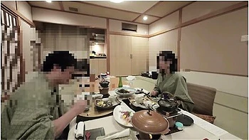 個人撮影#22 エンw不倫ch 熱海旅行て浴衣を着たまま生挿入して中出しする不倫カッフルの日常japanese Amateur /日本人/japanese Wife/ Milf/色白