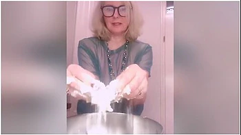 Horny Adult Clip Fetish Watch , Its Amazing - Courtesan Annabel