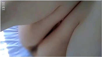 Exotic Adult Video Masturbation Exclusive Will Enslaves Your Mind