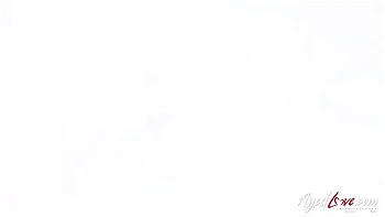 Im Doing It With Two Hot Guys Today - Lacey Starr