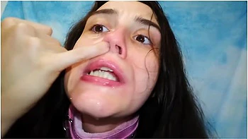 Anime Girl - Pinkmoonlust Baby Werewolf Bdsm Snot Play Aftermath Full Monster Babies Sex Fetish Palace