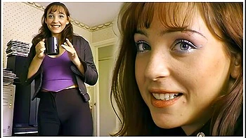 Annsa First Time Porno Casting In A Black Dudes Bedroom