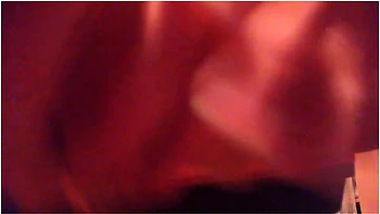 Wanker Make Yourself A Handjob While I Fuck Your Ass - Dialogues In Italian - Lina Paige