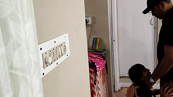 Indian Fucked 18+ Sex