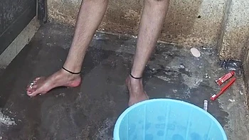 Horny Porn Clip Amateur Crazy