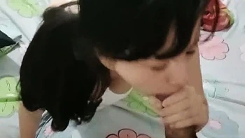 Emma Vict Hot Venezuelan Stepdad Fuck - Skinny Teen Riding Cock Rough Sex