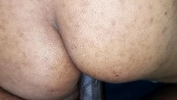 Bangladeshi Wife Fucked Hard by Husband - Desi Village Sex with Bangla Voice