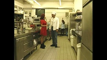 Zenza Raggi Anal Pound Session to Mouth Action with Big Tits