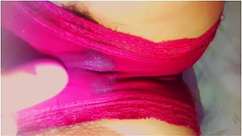 Hentai Girlfriend Straddling Your Face Japanese Amateur Masturbation From Directly Below