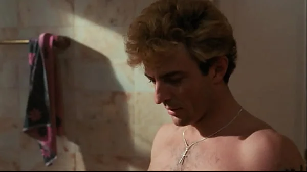 Tatjana Simic - Flodder - 1986 - German - FHD