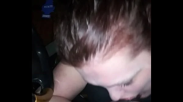 (100% REAL) 711 Worker bets me $50 she can make me bust in 1 minute