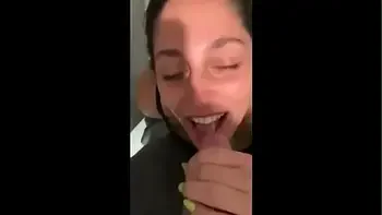 Piss compilation amateur