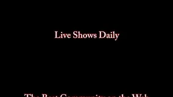 Step Mommy Cherie Deville & Alix Lovell Suck & Fuck A Dick!