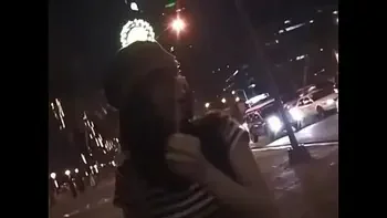 TINY FILIPINA LBFM PETITE GET PICKED UP AND RAW FUCKING FROM XASIANHUB COM