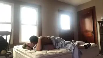 Interracial Bbc Krazy