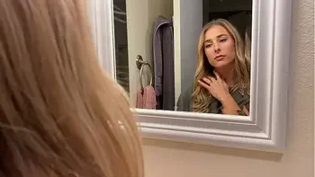 Victoria Elizabeth - The HypnoMaid