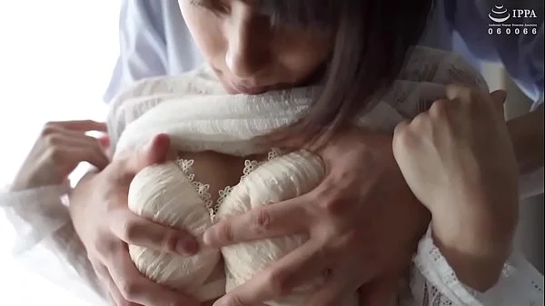 S-Cute Rin : Sweet Sex With a 147cm Girl - nanairo.co