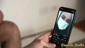 Fui pedir uma cerveja para o meu vizinho Big Bambu e acabei recebendo duas picas deliciosas, tomara que todo dia de jogo seja assim. (Trailer)