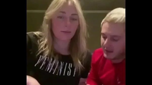 Periscope teen part 1