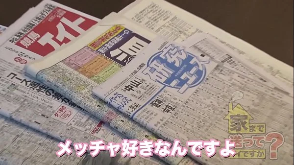 full version https://bit.ly/2Yebwwf