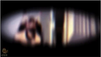 Azur Lane Noshiro Maid Ver Cosplay