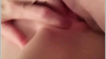 Double The Amateur Cock Pleasure