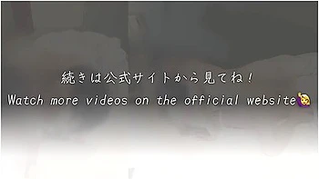 Horny Xxx Video Babe Wild Full Version