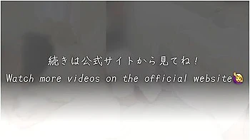 [nurse Cheating Sex] My Boyfriend Wont Find Out My Relationship With Doctor Escalated