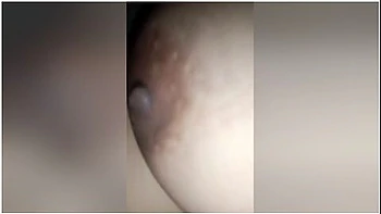 My Milf Pinay Begging For My Cock