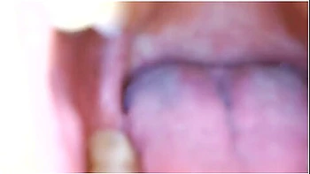 V 340 Nosy Neighbor Giantess Finds Shrunken Benjamin