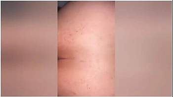 Pinay Lasap Ang Sarap Patalikod