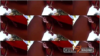 Big Dick Stuffs The Pussy Of Lola Shine Wolfwagner.date