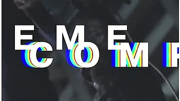 Littleangel84 - Cumpilation! Best Of Cumshots, Anal, Its Party Time, I Take It From Everywhere!