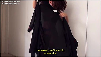 I Thought He Was Gay Instead He Fucked Me Like A Real Slut, Samuele Cunto Filled Me With Cum!