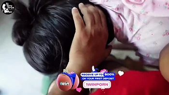 Excellent Adult Movie Step Fantasy Hottest Watch Show