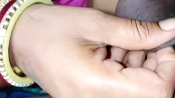 Aaj Stepmama Ki Ladki Ko Land Dal Diya Bahut Mast Sunder Hai