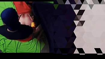 Neighbors Stepbrother-in-law Again Leaves Village Village Stepsister-in-law Sex Xxx