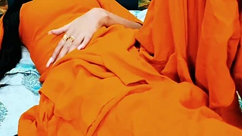 Young Village Girl Fucking With School Boyfriend Full Hd Video