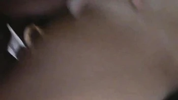 Caught Watching Mya Lane Fucked Rough by Stranger - Petite Blonde College Teen Cheats