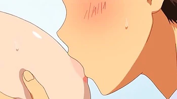 LustyKitty Busty Asian Fucked Hard by Multiple Men Uncensored