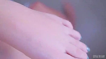 Desi Teen Bhabhi Hardcore Close-Up Pussy Fucking - Homemade Indian Sex Scene