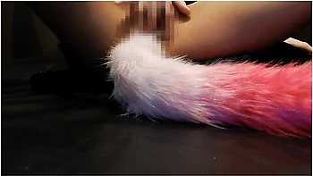 セーラー服か個室ネットカフェてアtルにしっほをつけてオtニー